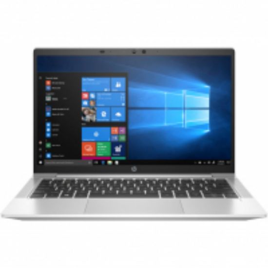  Зображення Ноутбук HP ProBook 635 Aero G8 (276K6AV_V1) 