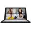  Зображення Ноутбук Lenovo ThinkPad X1 Fold (20RL0016RT) 