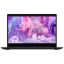  Зображення Lenovo IdeaPad 3 15.6"FHD/Athlon 3150/8/128SSD/int/DOS/Black 