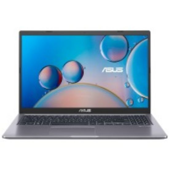  Зображення Ноутбук ASUS X515EP-BQ643 