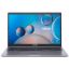  Зображення Ноутбук ASUS X515EP-BQ643 