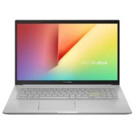  Зображення Ноутбук ASUS K513EA-L13440 