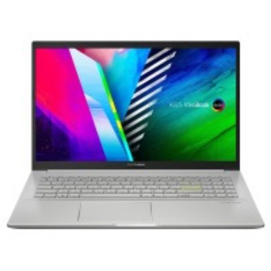  Зображення Ноутбук ASUS K513EA-L13442 