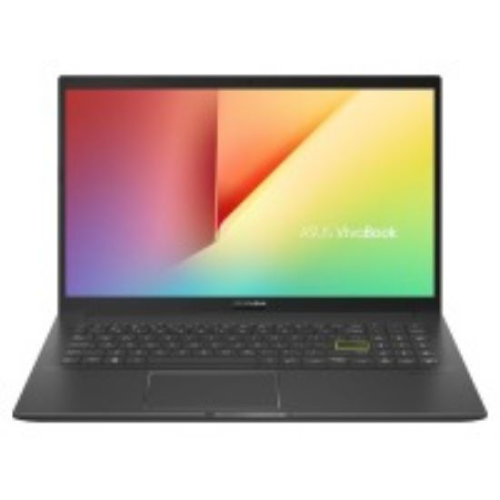  Зображення Ноутбук ASUS K513EA-L11950 