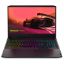  Зображення Ноутбук LENOVO Gaming 3 15ACH6 (82K2020URA) 