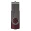  Зображення Флеш-накопичувач USB 64Gb Team Color Turn Purple (TE90264GP01) 