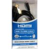  Зображення Кабель HDMI A to HDMI D (micro), 2m Atcom (15268) v1.4 