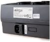  Зображення ДБЖ EnerGenie 850VA (EG-UPS-002) 