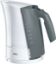  Зображення Електрочайник Braun WK300 White Multiquick 3 