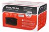  Зображення БФП моно A4 Pantum M6500 22ppm 