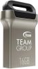  Зображення Флеш-накопичувач USB3.0 16GB Team C162 Metal (TC162316GB01) 