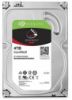  Зображення Накопичувач HDD SATA 4.0TB Seagate IronWolf NAS 5900rpm 64MB (ST4000VN008) 