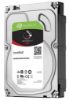  Зображення Накопичувач HDD SATA 4.0TB Seagate IronWolf NAS 5900rpm 64MB (ST4000VN008) 