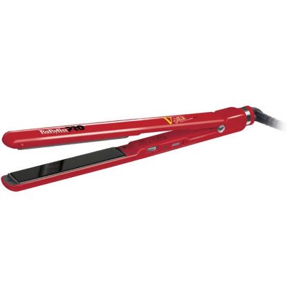  Зображення Випрямляч для волосся Babyliss Pro BAB2072EPRE 