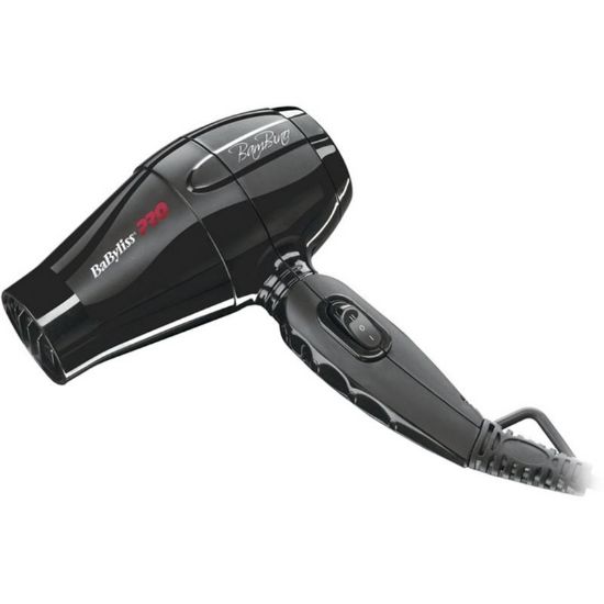  Зображення Фен Babyliss Pro BAB5510E 