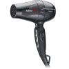  Зображення Фен Babyliss Pro BAB5510E 