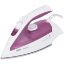 Зображення Праска Braun TS 320 C 