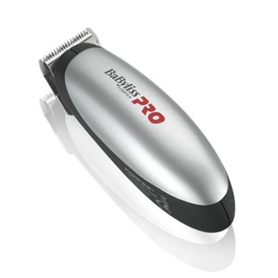  Зображення Машинка для стрижки Babyliss FX44E 