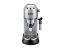  Зображення Кавоварка Delonghi EC 685.M 