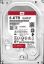  Зображення Жорсткий диск WD  6TB 3.5" 7200 256MB SATA Red Pro NAS 