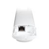  Зображення Точка доступу TP-LINK EAP225 OUTDOOR AC1200 1xGE LAN PoE MU-MIMO зовн. 