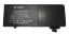  Зображення Акумулятор до ноутбука APPLE MacBook Pro 13" (A1322) 10.8V 5200mAh PowerPlant (NB00000098) 