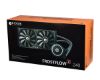  Зображення Система водяного охолодження ID-Cooling Frostflow X 240 