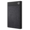  Зображення Зовнішній жорсткий диск 2.5" USB 1.0TB Seagate Backup Plus Ultra Touch Black (STHH1000400) 