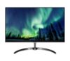  Зображення 27" IPS 4K монітор,3840*2160,DP,HDMI,Audio out 276E8VJSB/00 