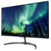  Зображення 27" IPS 4K монітор,3840*2160,DP,HDMI,Audio out 276E8VJSB/00 