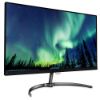  Зображення 27" IPS 4K монітор,3840*2160,DP,HDMI,Audio out 276E8VJSB/00 