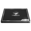  Зображення Накопичувач SSD 500GB Team Vulcan 2.5" SATAIII 3D TLC (T253TV500G3C301) 