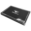  Зображення Накопичувач SSD 500GB Team Vulcan 2.5" SATAIII 3D TLC (T253TV500G3C301) 