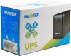  Зображення ИБП Maxxter Basic Series 850VA 