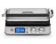  Зображення Електрогриль DeLonghi CGH 1020 D (CGH1020D) 