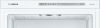  Зображення Холодильник Bosch з нижн. мороз., 201x60x65, xолод.відд.-279л, мороз.відд.-87л, 2дв., А++, ST, білий 