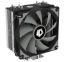  Зображення Кулер процесорний ID-Cooling SE-224-XT Basic 
