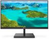  Зображення Монітор IPS 27",2560*1440,75 Гц 27" QHD/IPS/75Hz/4ms/HDMI, DP, VGA/Black 275E1S/00 