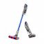  Зображення Пилосос Xiaomi Jimmy Multi-function Vacuum Cleaner (JV63) 