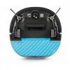  Зображення Тканина для чищення Ecovacs Mopping cloth для Deebot Ozmo 950 (D-CC3H) 