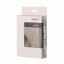  Зображення Тканина для чищення Ecovacs Cleaning Pads для Winbot W950 (W-S082) 