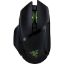  Зображення Миша Razer Basilisk Ultimate, RGB, USB-A/WL, чорний 