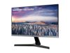  Зображення Монiтор Samsung 27" S27R350FHI (LS27R350FHIXCI) IPS Black 