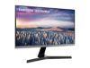  Зображення Монiтор Samsung 27" S27R350FHI (LS27R350FHIXCI) IPS Black 