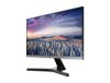  Зображення Монiтор Samsung 27" S27R350FHI (LS27R350FHIXCI) IPS Black 