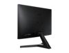  Зображення Монiтор Samsung 27" S27R350FHI (LS27R350FHIXCI) IPS Black 