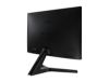  Зображення Монiтор Samsung 27" S27R350FHI (LS27R350FHIXCI) IPS Black 