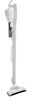  Зображення Пилосос Deerma Stick Vacuum Cleaner Cord White (DX700)_ 