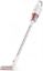  Зображення Пилосос Deerma VC20 Plus Cordless Vacuum Cleaner White (DEM-VC20P) 