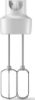  Зображення Блендер PHILIPS заглибний Daily Collection, 700Вт, 3в1, чаша-500мл, міксер, білий 
